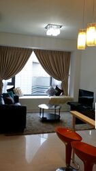 Altez (D2), Apartment #455117951
